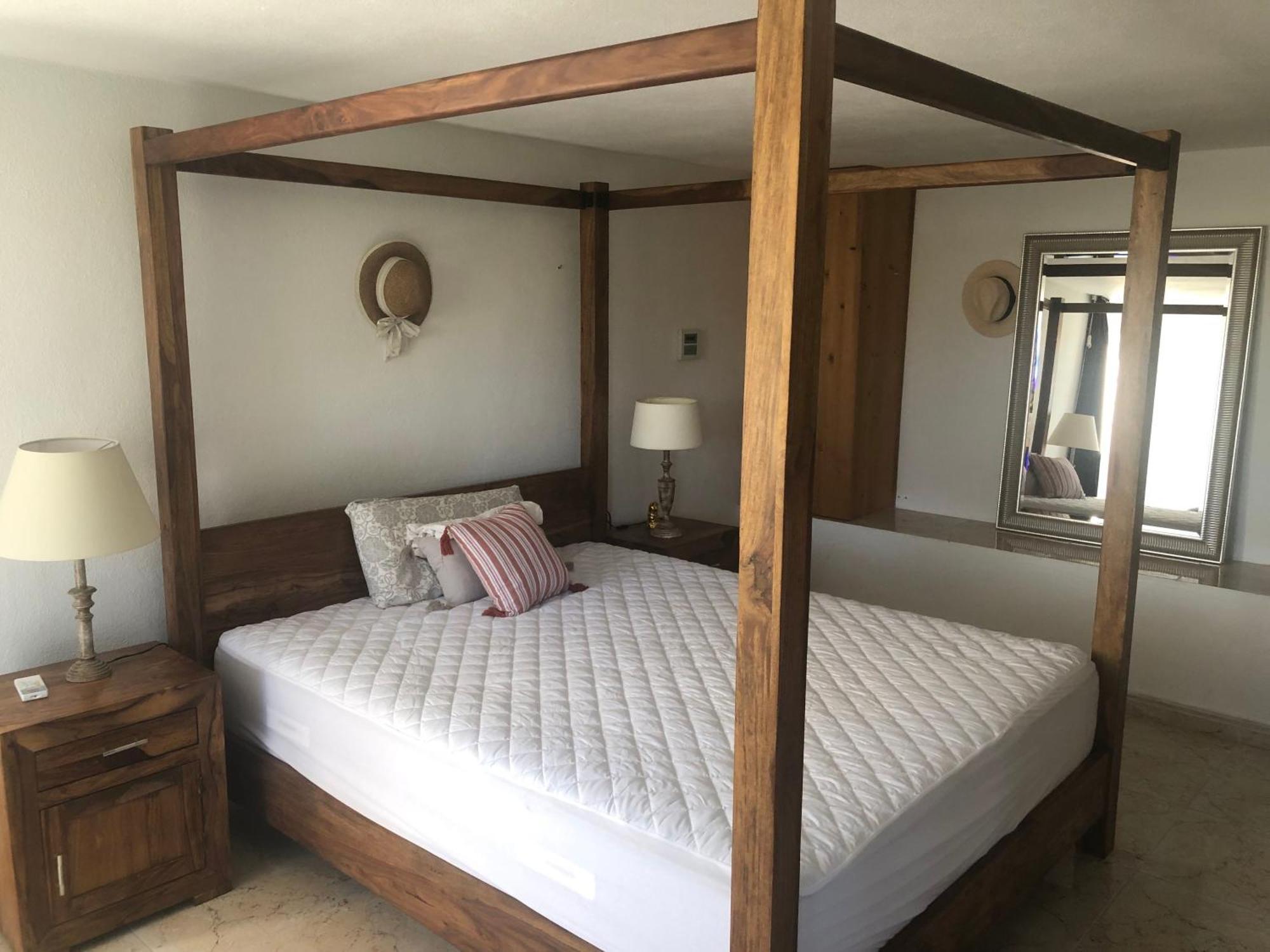 Casa Simba B&B (Adults Only) Estepona Chambre photo